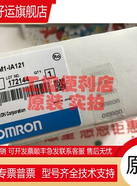 CQM1-IA121 CQM1-IA221 CQM1-ID213 CQM1-ID214 212