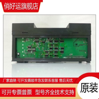 A2ACPU P21-S1 A2ACPUR21 R21 A3ACPUP21 A3NCPUR21 A