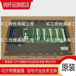 A67P 質保一年 新品 A62P A68ADN原裝 全新正品 A68B A61P A65B