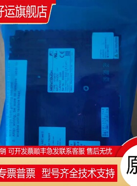 富士S806CD.S808CD.V806iMD.V806iCD.V706TD.V806iCDN/CDN询价