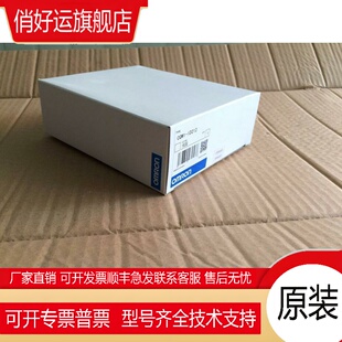 原装 CQM1-ID212/213/112/211 8/16/32点DC输入单元包邮