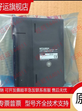 PLC A1S64TCRT A1S64TCTTBW A1S64TCTT-S1 A1SG62 A1SH42P A1SP60