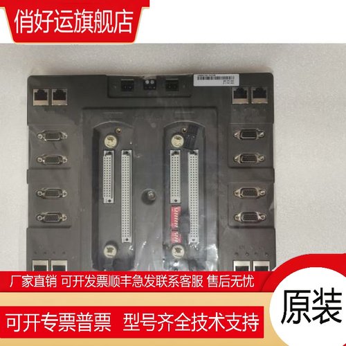 科远BM135B BM131A BM132A BM132B BM134B  BM136A BM136B BM136C