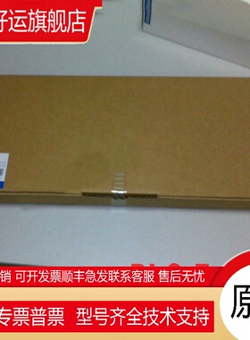 CS1W-BC022 032 033 052 053 083 103 BI032 053 083 033