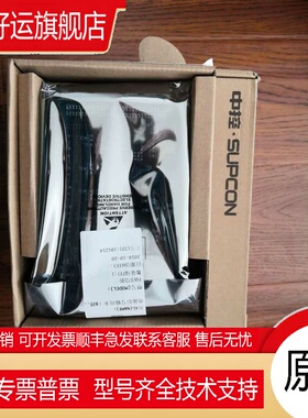 浙大中控FW366B FW367B FW351H FW372H FW233FW235 FW351B FW353B