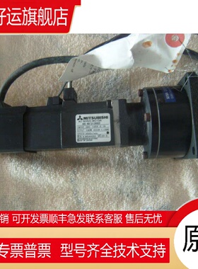 HC-KFS053G2/KFS13G2/KFS23G2/HC-MFS053G2/MFS13G2/MFS23G2