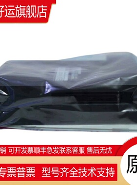 A1SX48Y18 Y58 Y18A A1SY22 28A 40P 41P 42P 50 60E 71