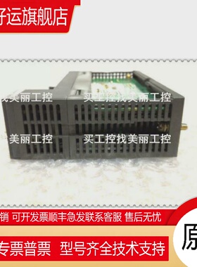 全新A1S62RD3/A1S62RD3N/A1S63ADA/A1S64AD/A1S65B正品保障