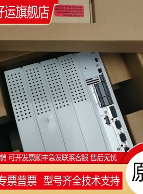 EZAEBK1001 供应德国变频器现货实拍议价