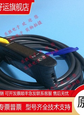 邦纳放大器D10DPFP D10DNFPQ D10DNFP D10DPFPQ D10AFP D10BFP