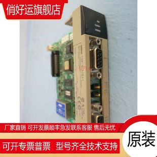 PLB21 CLK21 MAB21 CQM1H CTB41 SCB41 201 CQMIH LK501