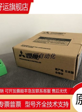 A1S33B 35B 38B 38HB 52B-S1 55B 58B A1S61PN A1S62P