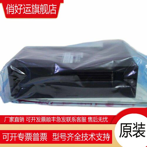 三菱A1SD75M1 M2 M3 A1SD75P1 P2 P3-S3 A1SD70 AD70 AD72 AD70D