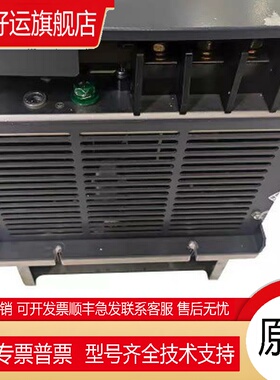 MDS-DH2-SP-200-160-100-80-40-20-320-400-640  驱动器