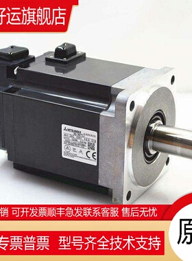 HF354BS HF303S HF-KP73JKW04-S2 HF104S HG104S-D48HG-E153S-D48