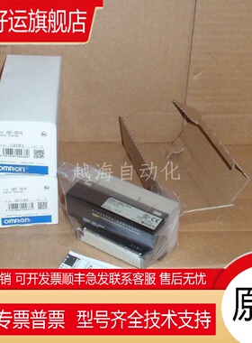 SRT2-ID16-1 OD16 OD18-ID08 XWT-ID/OD16-1 GT1-AD04 DA0