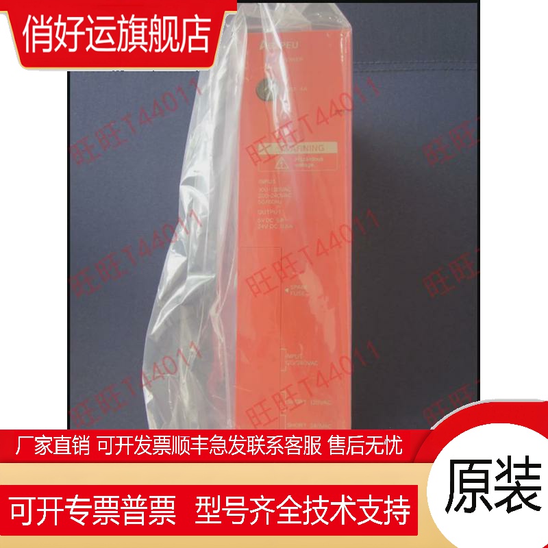 PLC A61P A62P A65P A66P A67P A68P A0J2PW-DC24V AS25VS A64BTL