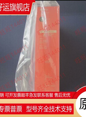 PLC A61P A62P A65P A66P A67P A68P A0J2PW-DC24V AS25VS A64BTL