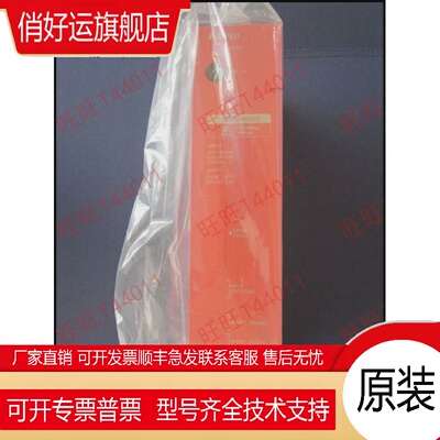 PLC A61P A62P A65P A66P A67P A68P A0J2PW-DC24V AS25VS A64BTL