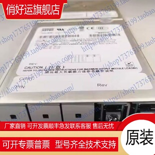 00开关电 直流工业和MP4 ARTESYN雅特生MP系列交流