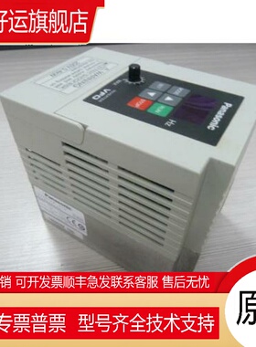 BFV00022GKBFV00042GK BFV00072GK BFV00152GK全新原装变频器