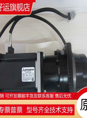 HC-KFS43G1/HC-KFS73G1/HC-MFS43G1/HC-MFS73G1/43BG1/73BG1