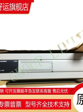 FX2N-2AD 2DA 4AD-TC PT 4DA 8EX 8ER 16EX/EYR/EYT FX0N-3A