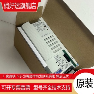 变频器大量现货议价 LENZE 伦茨 E82EV551K4C E82EV153K4B201