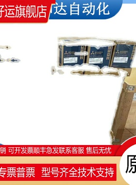 MR-J4W2-1010B-22B-44B-77B MR-J4W3-222B-444B J3W-2