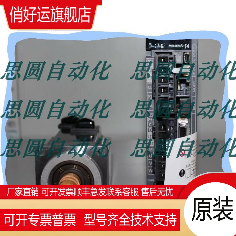 HC-SFS102 103B 502BK 52K 202B SFS152 SP301BK 352