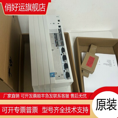 E94ASHE0864  E94ASHE0474 供应德国变频器现货包邮实拍议价