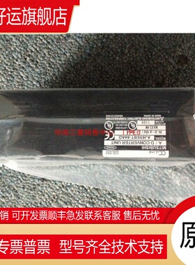 三菱AJ65BT AJ65SBT-64AD 62DA AJ65SBT2B-64AD 64DA 64RD3