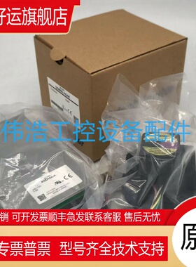 原装东方驱动器ASD36A-K ASD36B-K ASD18A-K ASD18C-K  ASD10C-K