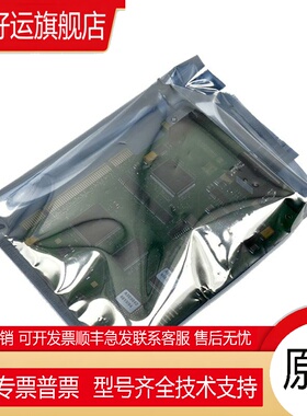 6GK1562-2AA00兼容CP5621 CP5611通讯卡6GK1561-1AA01 全新