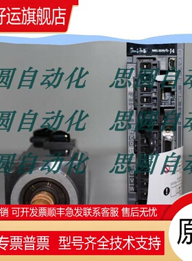 HG-KN13J 23BJ 43J 73BJ-SN52J 102BJ 152J 202BJ 302