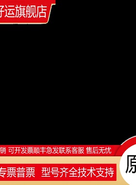 PVS58N-011AGR0BN-0013/PVS58N-o11AGRoBN-0013德国原装