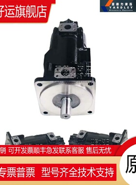 ParKer丹尼逊T7BBS/T7DBS/T7DDS/T7EDS/T7EES/T7EDC/T7DDBS叶片泵