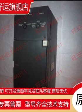 PLC A1NCPU-R21 P21 A2NCPUP21-S1 A2NCPUR21-S1 A3HCPUP21 A42XY