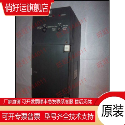 PLC A1NCPU-R21 P21 A2NCPUP21-S1 A2NCPUR21-S1 A3HCPUP21 A42XY