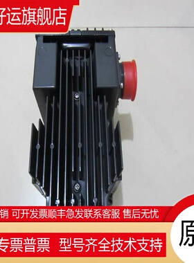 伺服电机MDS-B-ISV-04NX/MDS-B-ISV-07NX/HS-RF73NXS质保一年