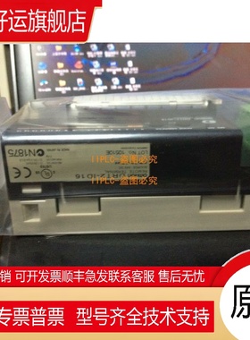 DRT2-ID16 OD16 1D16 0D16 -1 TS04P TS04T ID16TA 质保1年