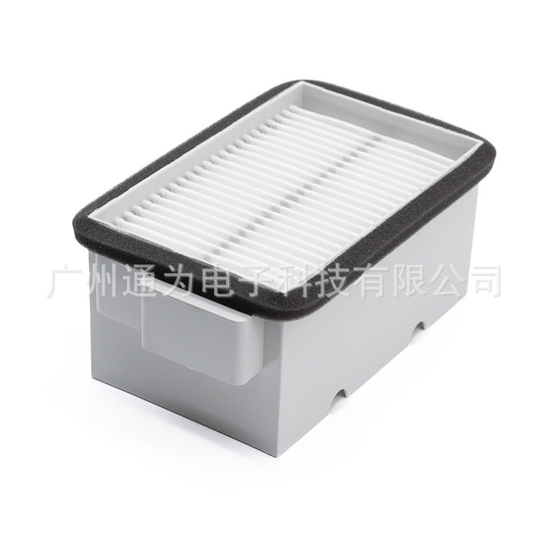施乐V80臭氧过滤网 700 7780 560 4110 D95 D125 7080 6080过滤器