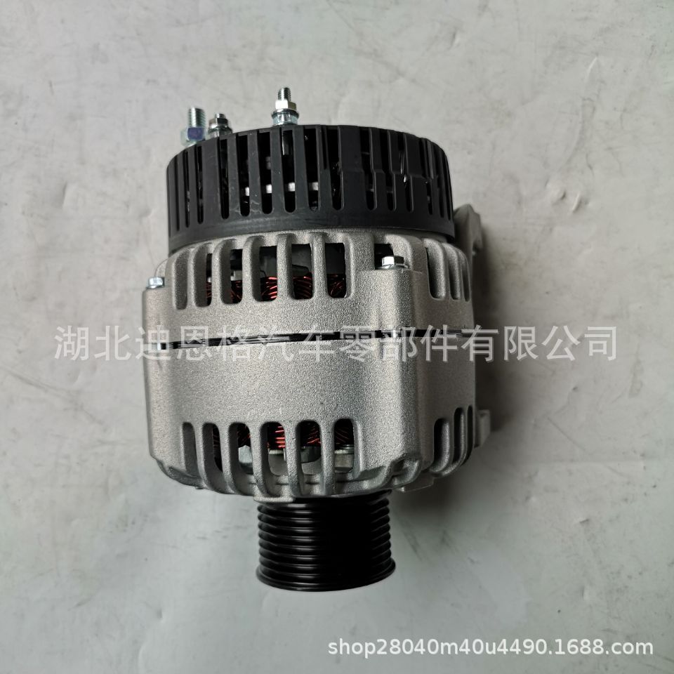 AAK5379发电机AAK5562充电机AGN9013799P IA0970 3821976M92