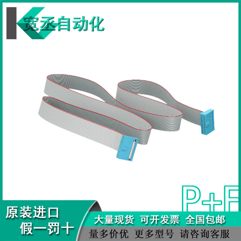 德 P*F 浪涌保护器K-HM26-2M-261533
