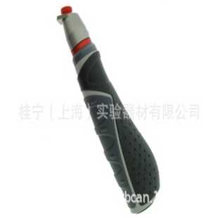 荷蘭TQC 11齒百格刀 SP1663