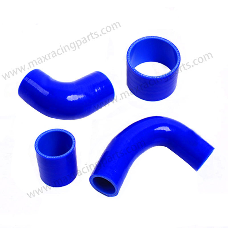 汽车改装硅胶管斯巴鲁 SUBARU Imoreza WRX STi GC8 VER.3-4 EJ20