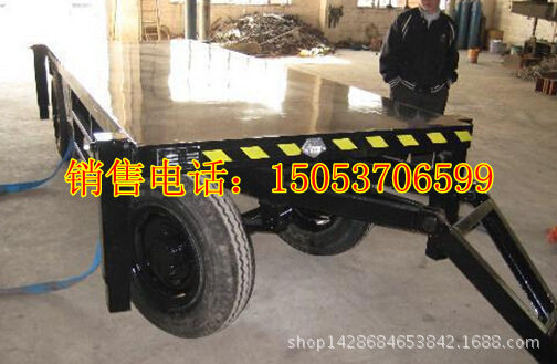 新型房车底盘现在价格