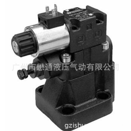 DUPLOMATIC迪普马叠加式节流阀QTM7/QTM5/MERS积层型调速阀