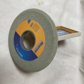 外圆磨 齿轮磨 强力磨 NORTON诺顿砂轮 内圆磨 开槽磨砂轮NQN砂轮