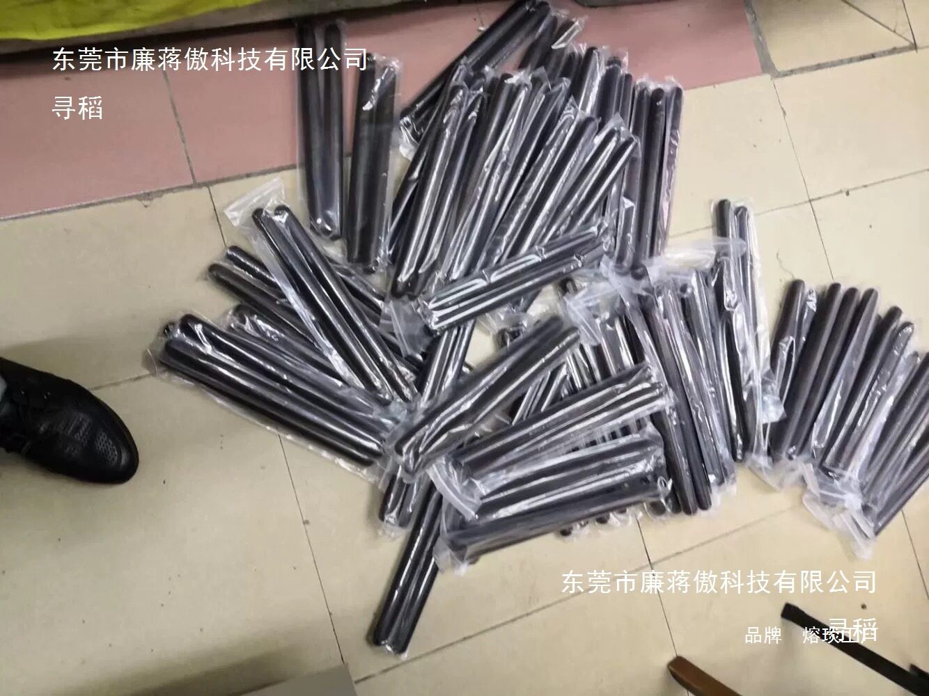 大鼓棒棒黑檀木醒狮打鼓乐器大黑檀木槌马拉鼓棍鼓槌鼓锤详情
